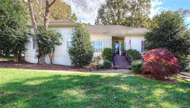 6303 Olsen Lane - Photo 1