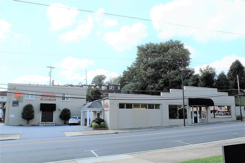 309 Main Street - Photo 1