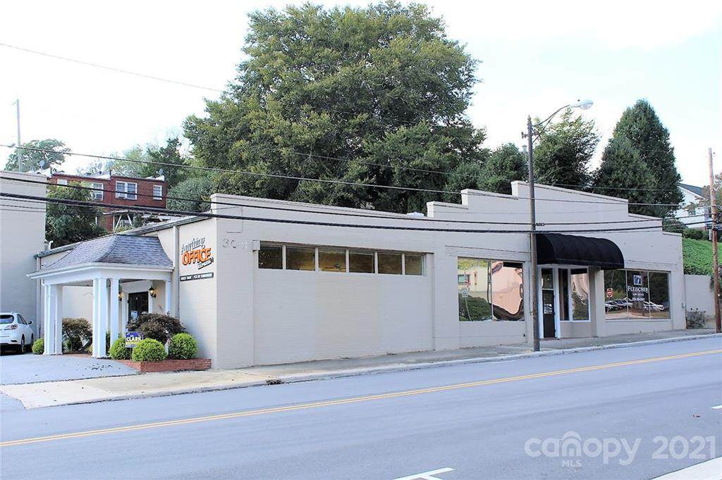 309 Main Street - Photo 1