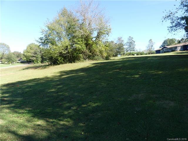 121 Starmount Drive - Photo 1