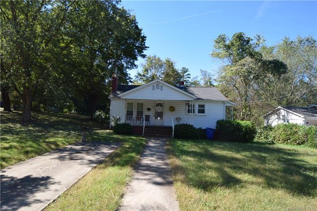293 Textile Avenue - Photo 1