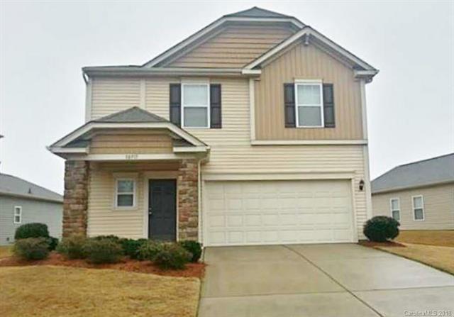 10717 Greenhead View Road - Photo 1