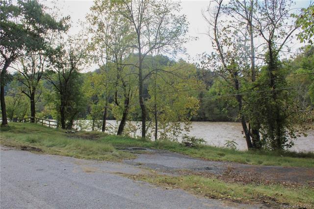 9999 Redmon Road - Photo 1