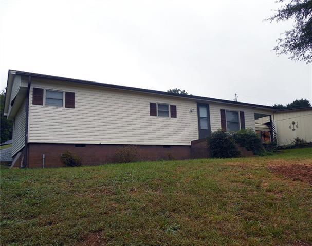 67 Ben Eller Lane - Photo 1