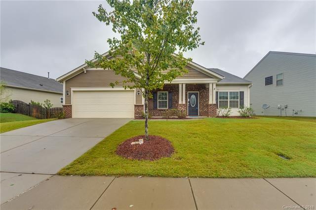 1515 Sunflower Field Place - Photo 1