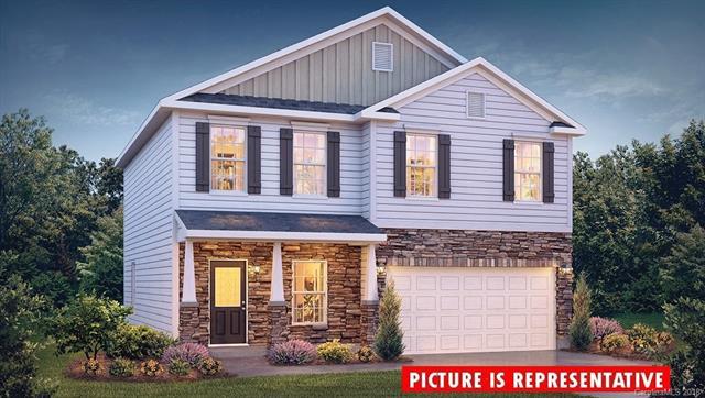 151 King William Drive - Photo 1