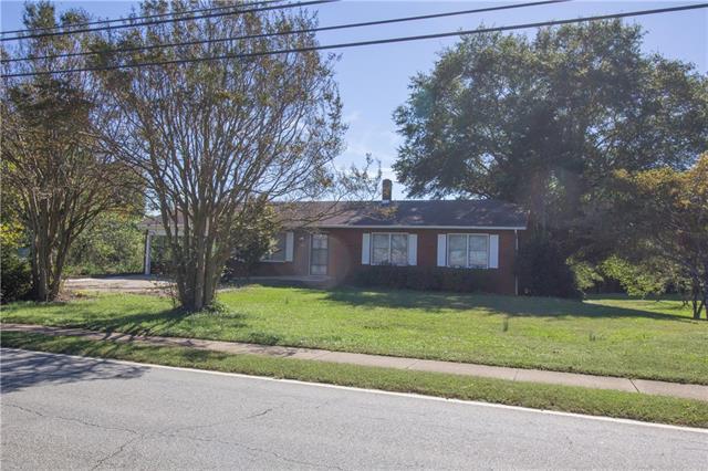 3167 Catawba Street - Photo 1