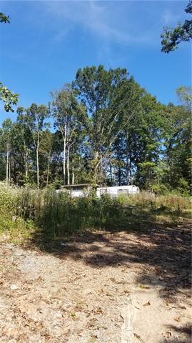 3239 Marshall Wolfe Road - Photo 1
