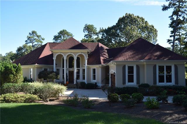 420 Allenton Ferry Drive - Photo 1