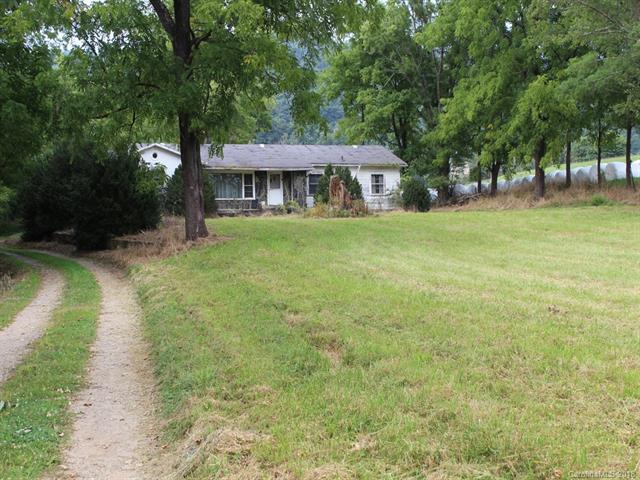 104 George Brown Drive - Photo 1