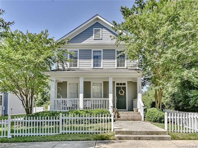 3204 Fifth Baxter Crossing - Photo 1