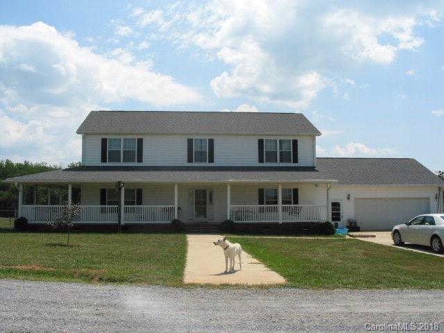 119 Sport Lane - Photo 1