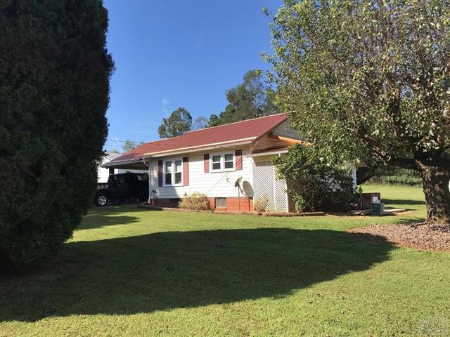 117 Amherst Road - Photo 1