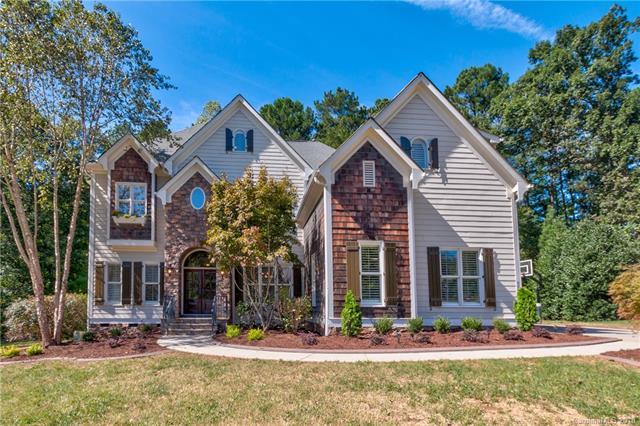 7777 Rock Meadows Trail Court - Photo 1