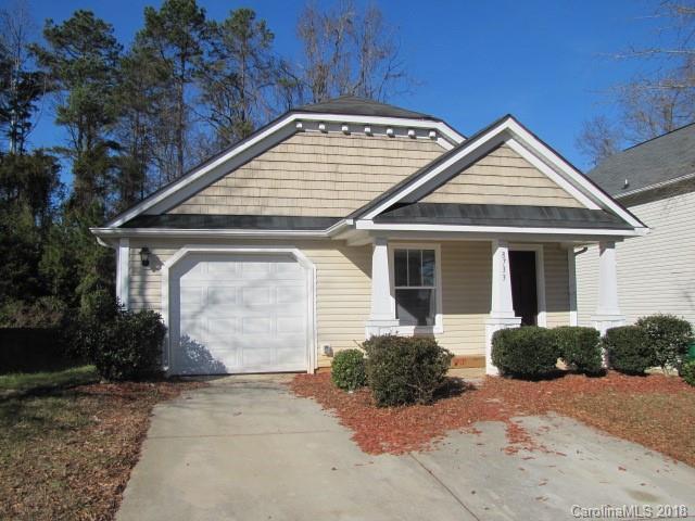 8733 Michaw Court - Photo 1