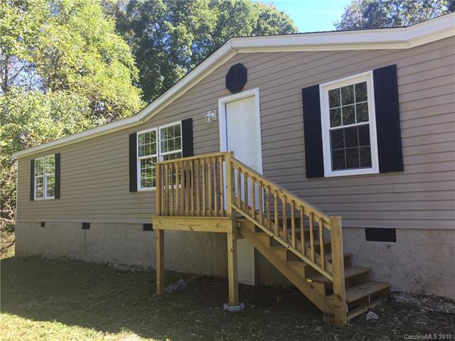 70 Nix Road - Photo 1