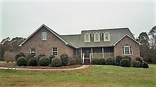 2849 Providence Mill Road - Photo 1