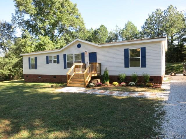 1752 Millen Road - Photo 1