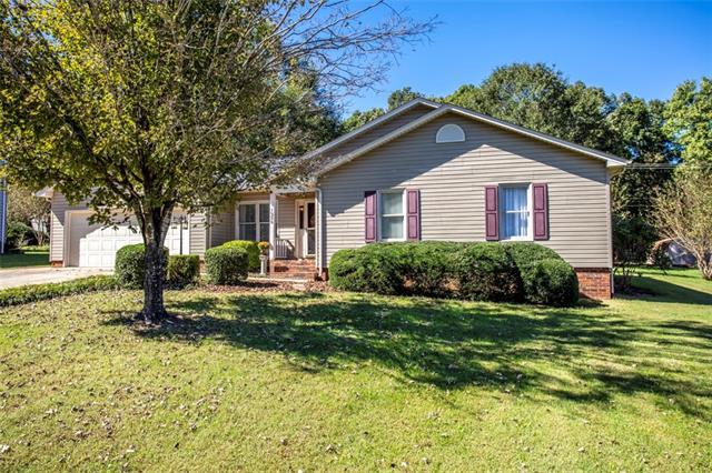 1335 31ST STREET Place - Photo 1