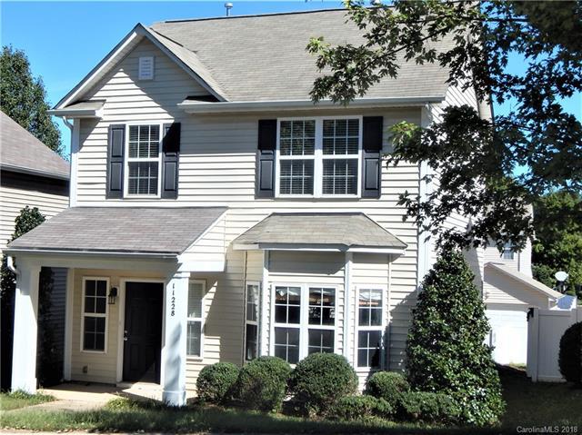 11228 Suunto Lane - Photo 1