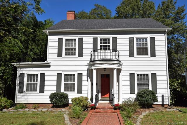 212 5th Avenue - Photo 1