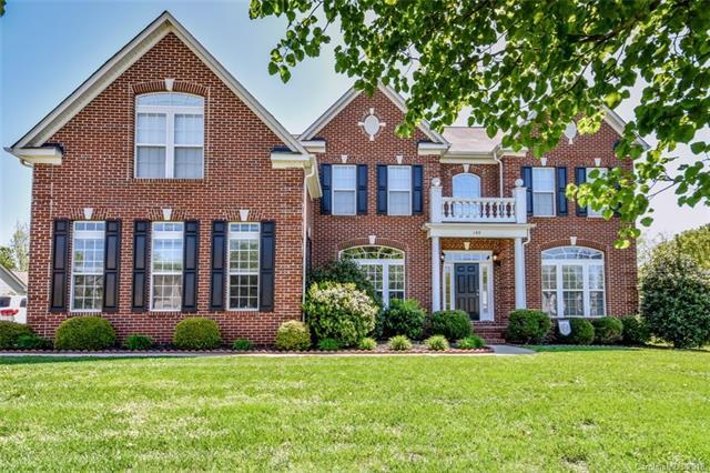 148 Eclipse Way - Photo 1