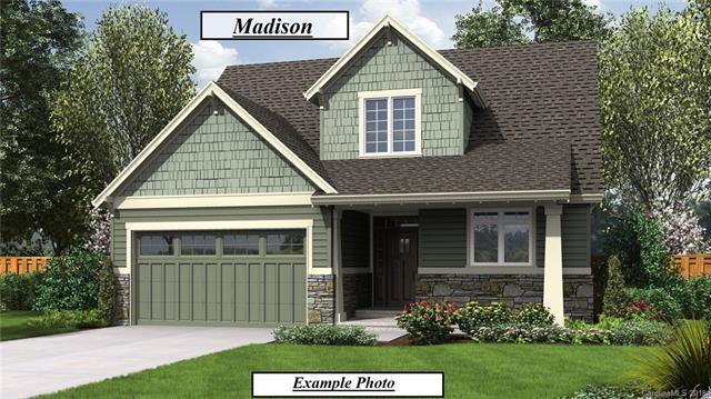 1042 Saint Paul Church Road - Photo 1