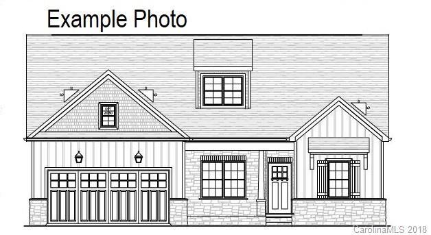 1036 Saint Paul Church Road - Photo 1