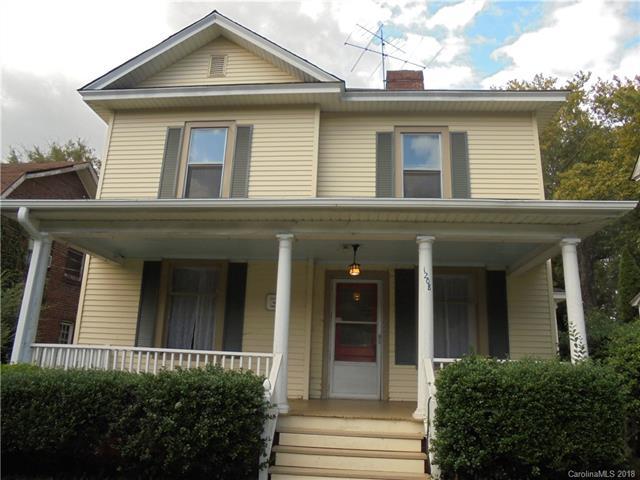 1208 Main Street - Photo 1