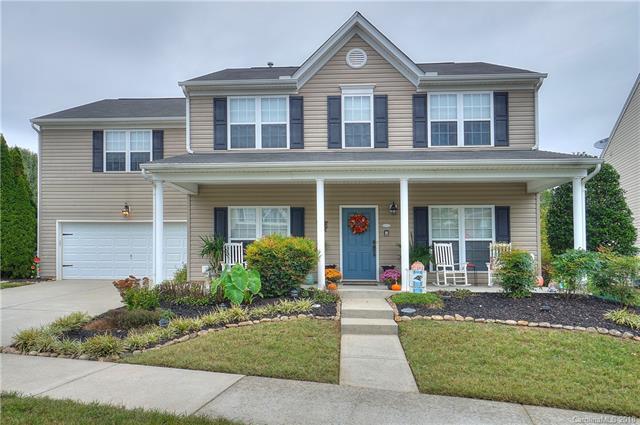 6925 Tanners Creek Drive - Photo 1