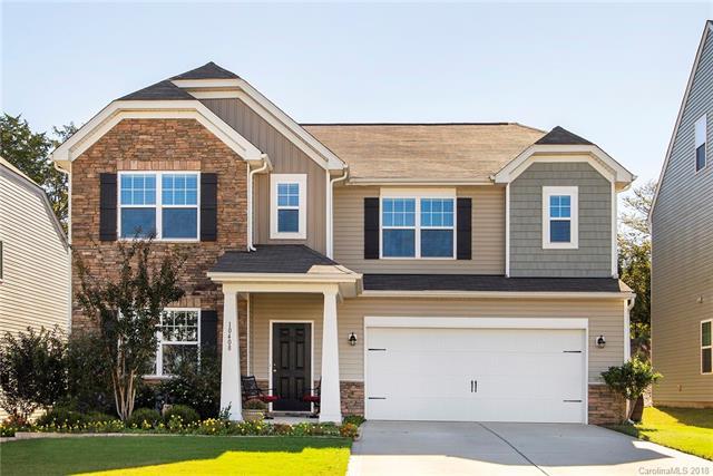 10408 Hillsborough Street - Photo 1