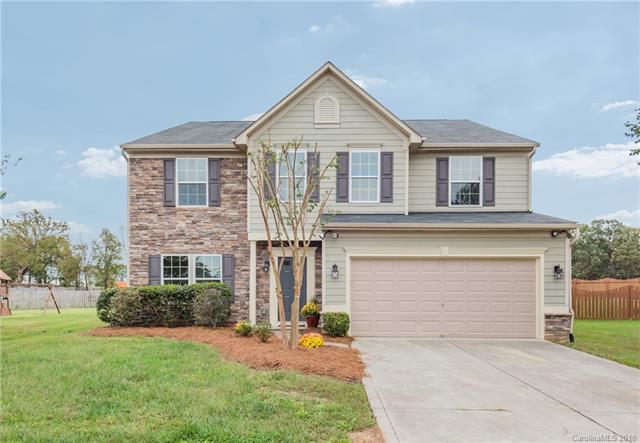4308 Roundwood Court - Photo 1