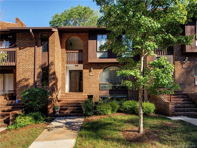 5807 Sharon Road - Photo 1