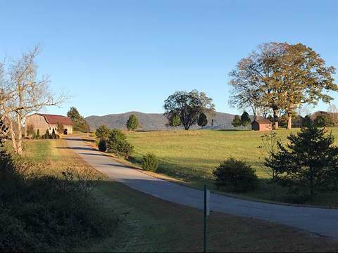 27 Bent Creek Road - Photo 1