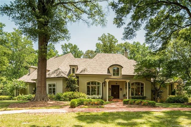 7535 Valleybrook Road - Photo 1