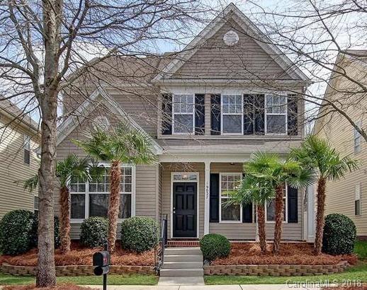 9027 Cinder Lane - Photo 1