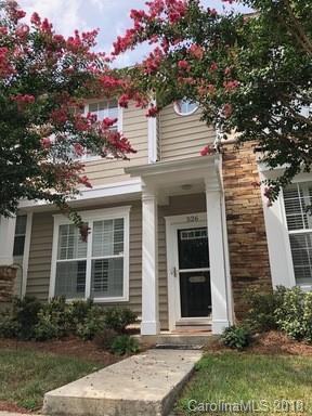 526 Bent Leaf Court - Photo 1