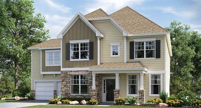 3019 Hamilton Mill Drive - Photo 1