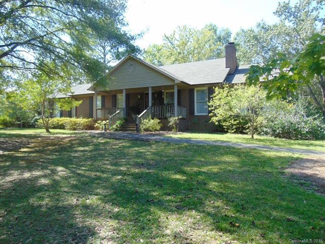 1500 Sutters Lane - Photo 1