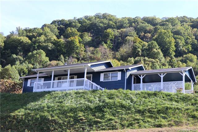 262 Lewis Lane - Photo 1