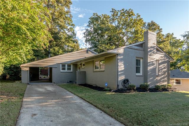 425 Webster Place - Photo 1