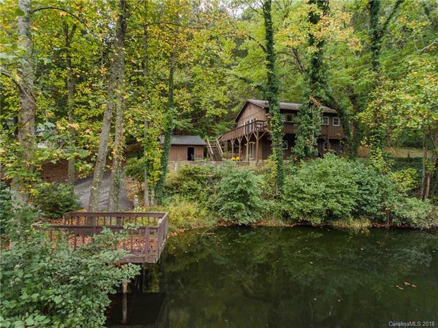 36 Highland Terrace - Photo 1