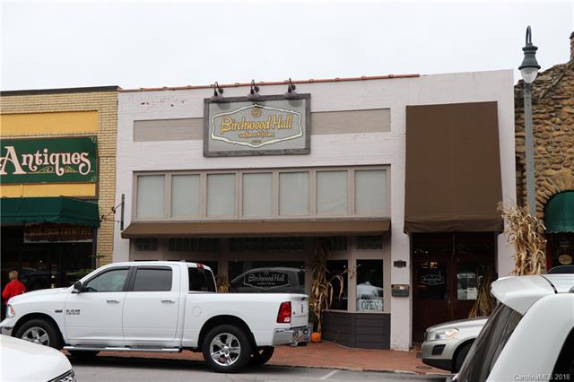 111 Main Street - Photo 1