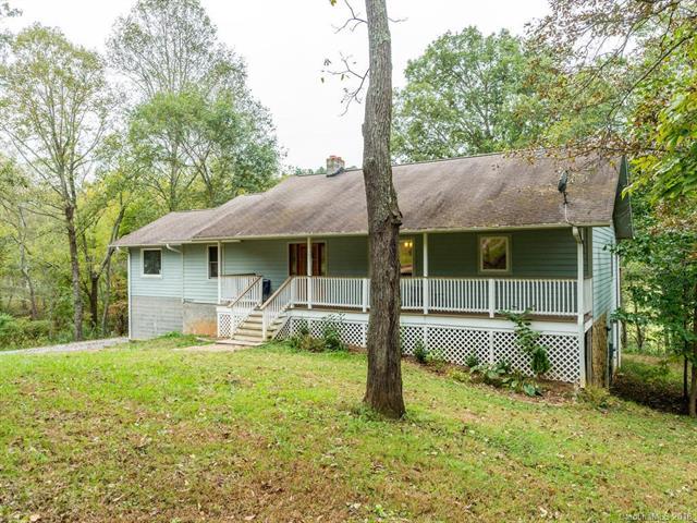 141 Peaceful Valley Drive - Photo 1