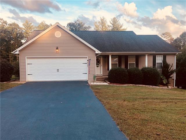 4067 Caitlins Way - Photo 1