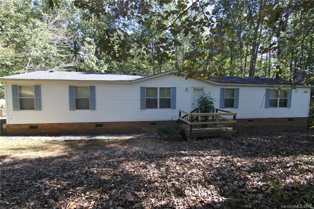 1022 Old Oak Lane - Photo 1