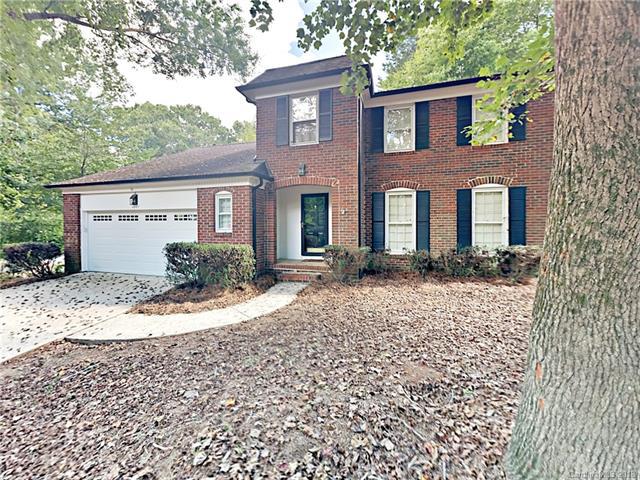 4227 Woods End Lane - Photo 1