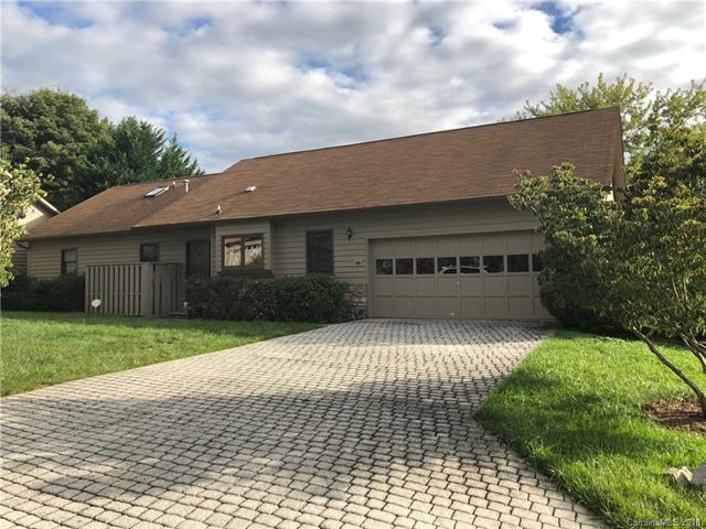 23A Trillium Court - Photo 1