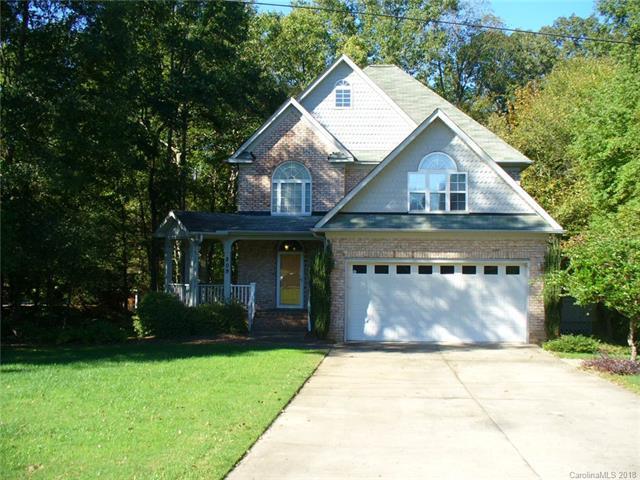 809 Pine Forest Road - Photo 1