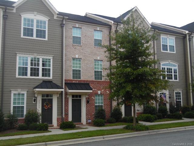 19737 Playwrights Way - Photo 1